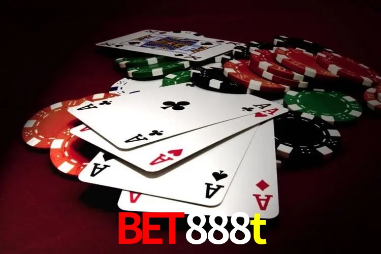 Jogo Spaceman bet888t
