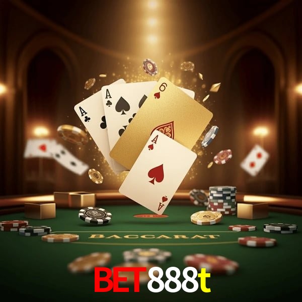 Games Directory bet888t