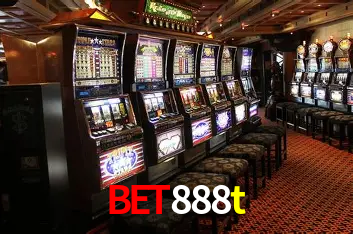 A Popularidade dos Caça-Níqueis no bet888t