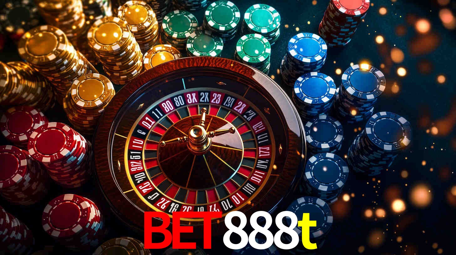 Basketball Betting bet888t