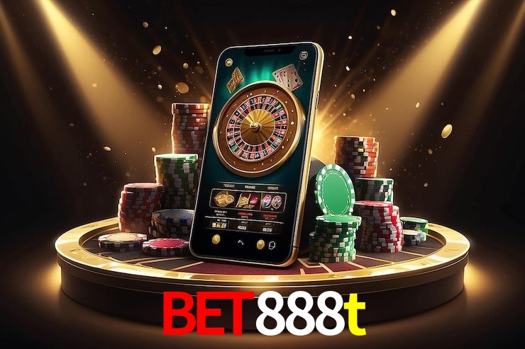 Promoção Relâmpago bet888t