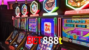 Bônus Diários bet888t