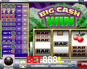 Inovações de Jogos na bet888t: O Futuro das Experiências Interativas