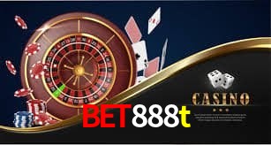 Avaliações dos Jogadores bet888t