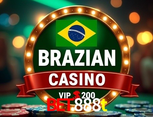 Explore as vantagens do bet888t: serviço profissional e confiabilidade