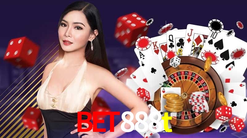 Programa VIP bet888t
