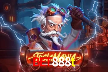 Tecnologia da Plataforma bet888t