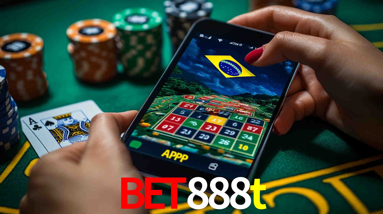 Dicas Essenciais para Melhorar seu Desempenho em Jogos de Palavras