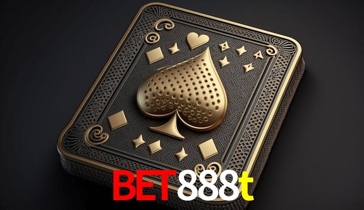 Casino Ao Vivo bet888t