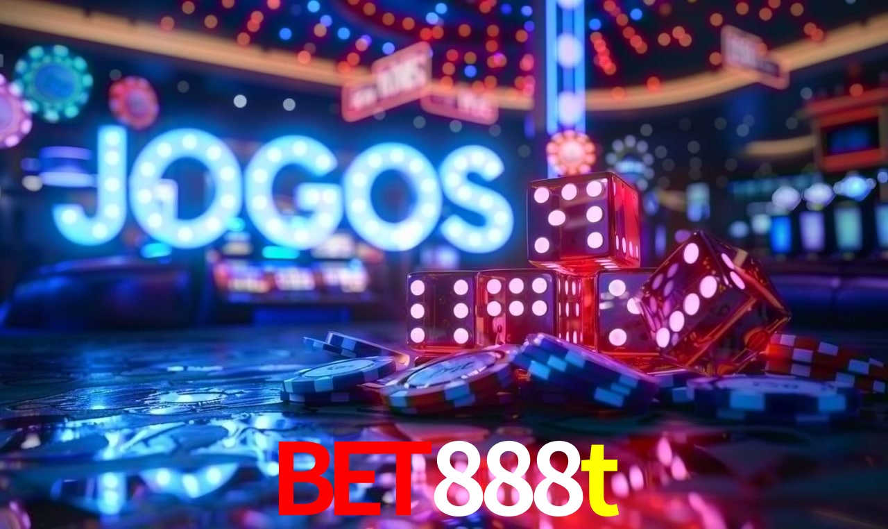 Torneios bet888t