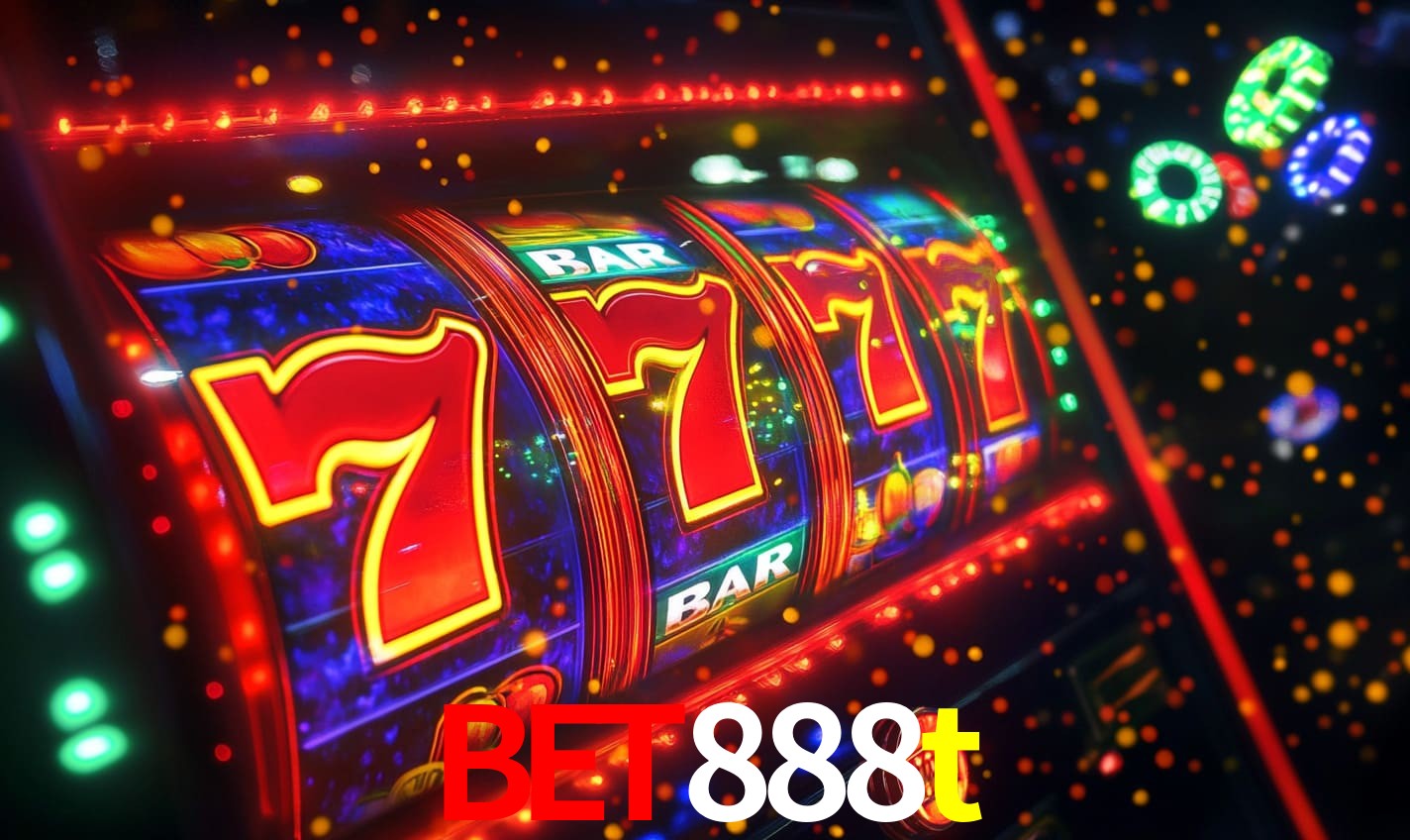 Programa VIP bet888t