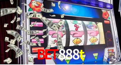 Descubra a Essência do bet888t: Nossa História e Compromissos