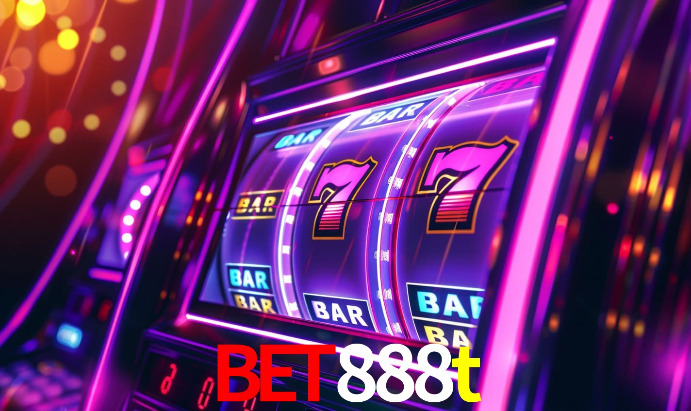 Welcome Bonus bet888t
