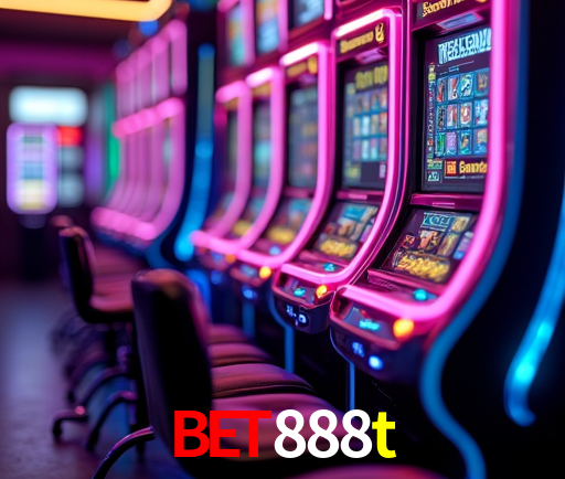 bet888t,bet888t.com