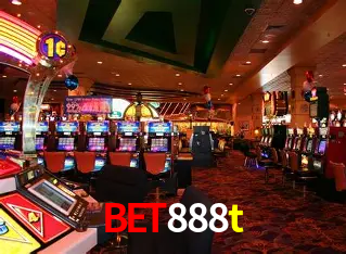 Desvendando o Mundo dos Jogos Virtuais na bet888t
