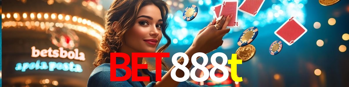 API Integration bet888t