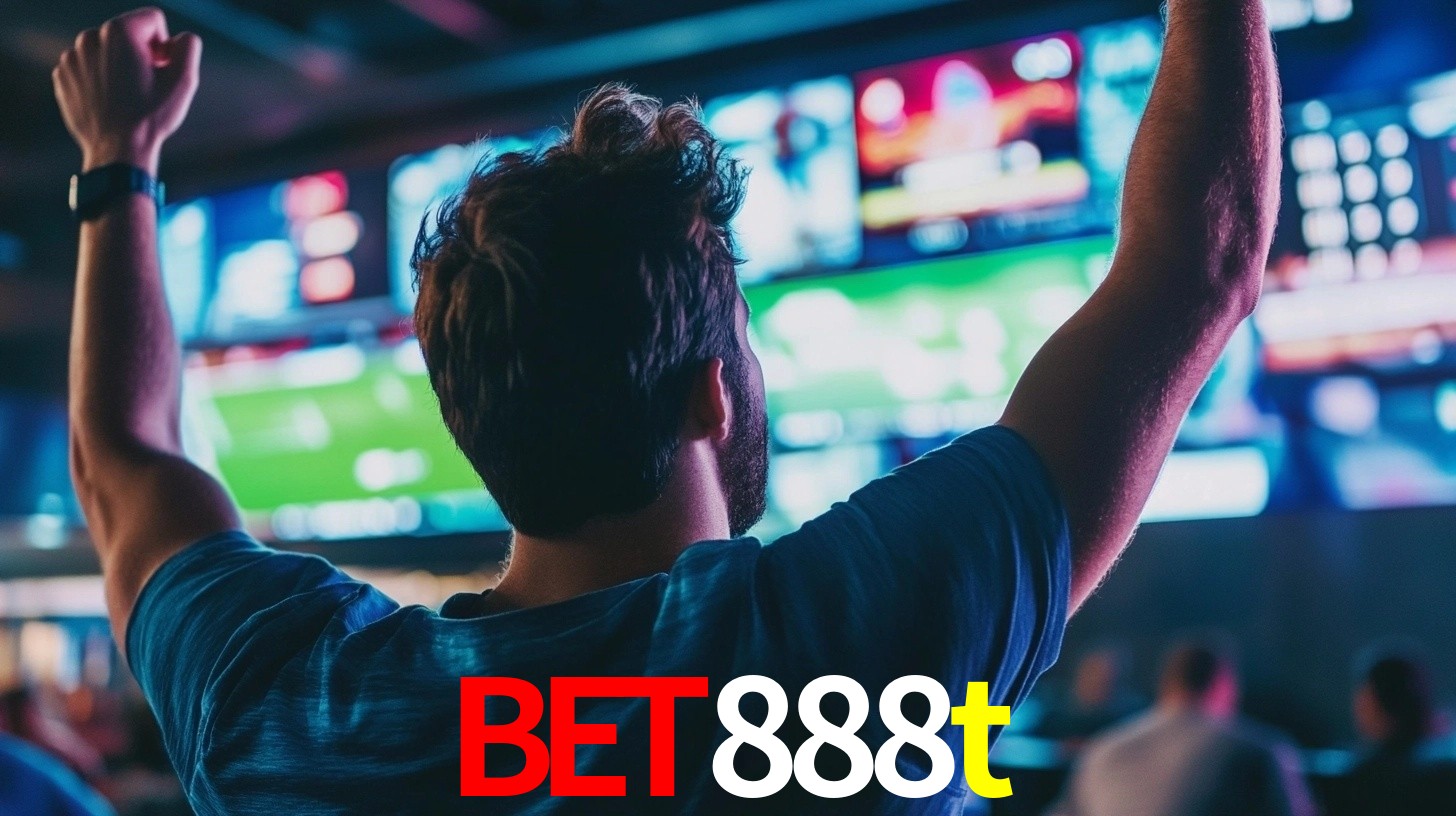 Tournaments bet888t