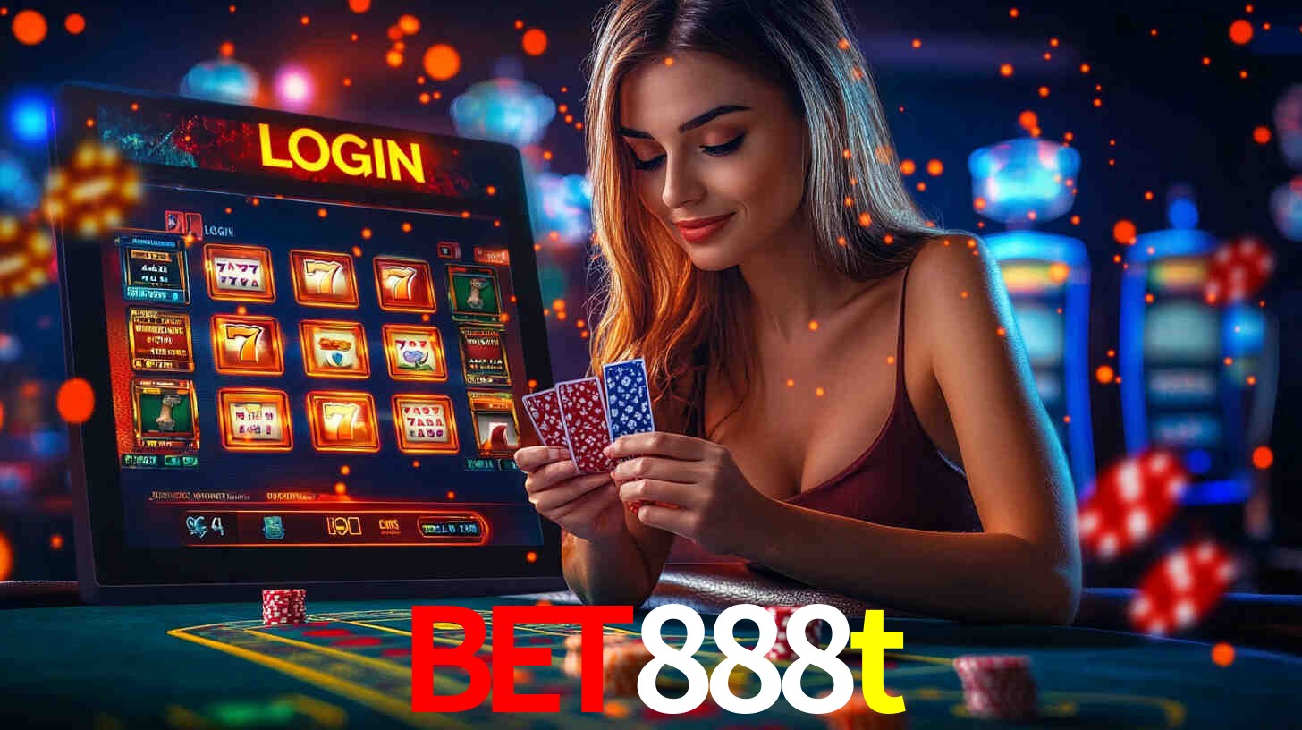 Exclusive Games bet888t