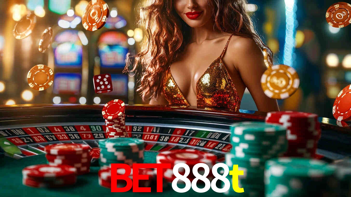 Sports Statistics bet888t