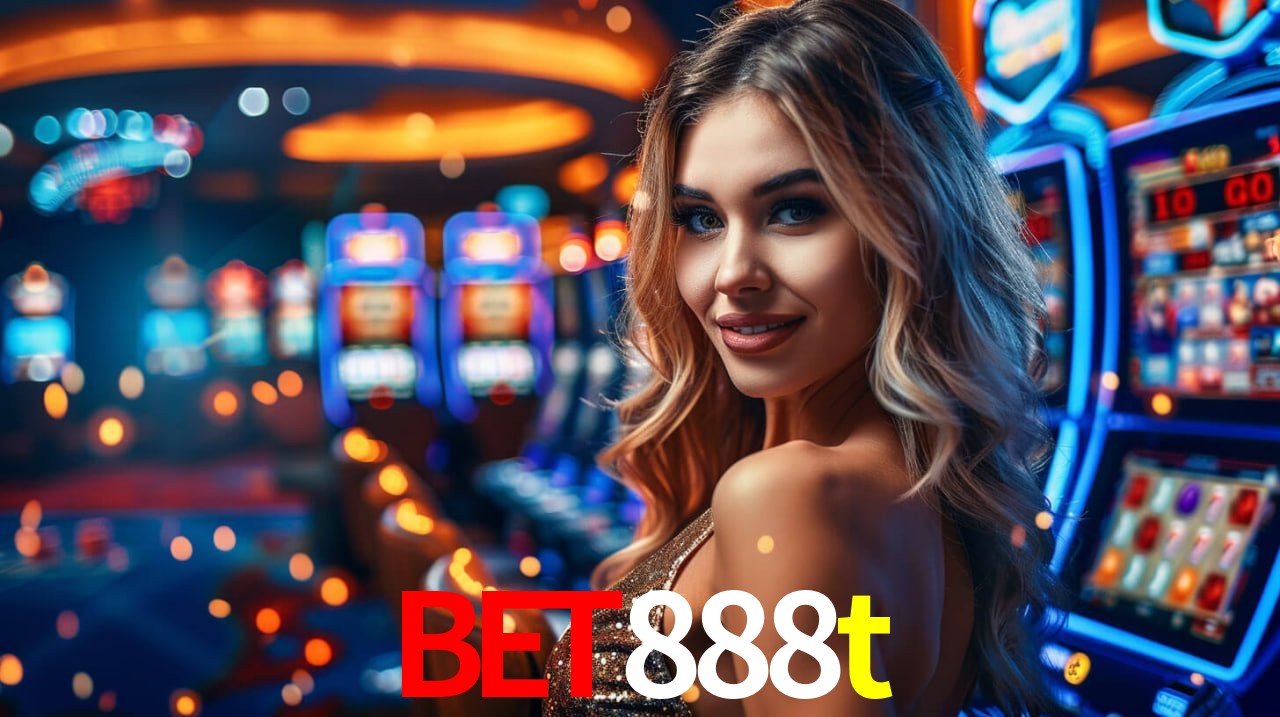 Flash Promotion bet888t