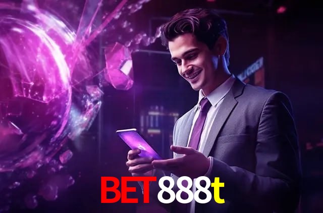 2FA Security bet888t