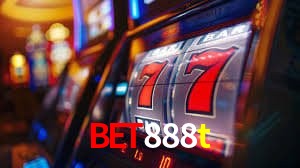 Integração de APIs bet888t