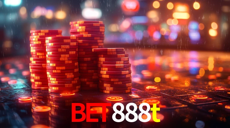 Blackjack Table bet888t
