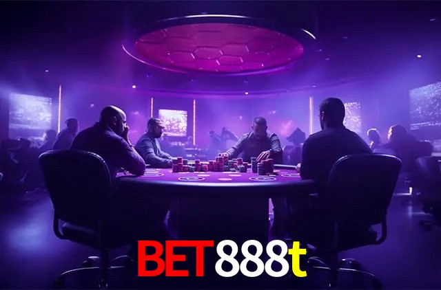 bet888t,bet888t.com